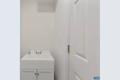 1265 Maple View Dr, Charlottesville, VA 22902 - Photo 33