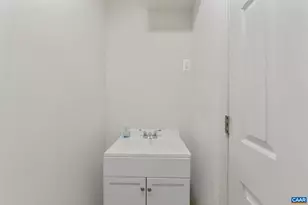 1265 Maple View Dr, Charlottesville, VA 22902 - Photo 33