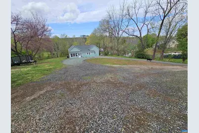 7559 Esmont Rd, Esmont, VA 22937 - Photo 3