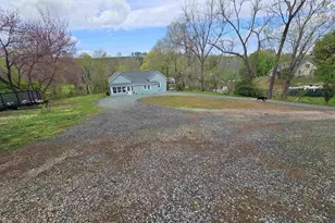 7559 Esmont Rd, Esmont, VA 22937 - Photo 3