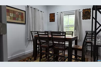 7559 Esmont Rd, Esmont, VA 22937 - Photo 13