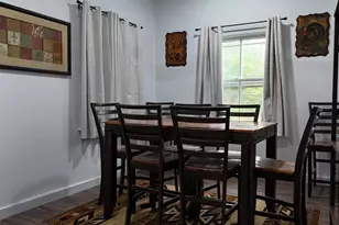 7559 Esmont Rd, Esmont, VA 22937 - Photo 13