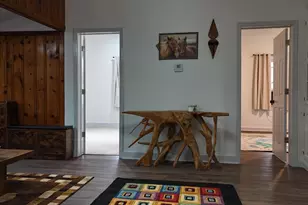 7559 Esmont Rd, Esmont, VA 22937 - Photo 15