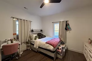 7559 Esmont Rd, Esmont, VA 22937 - Photo 19