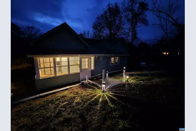 7559 Esmont Rd, Esmont, VA 22937 - Photo 21