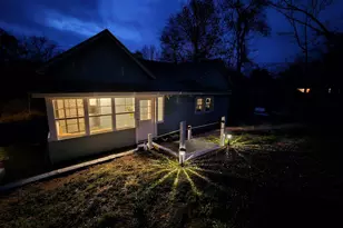 7559 Esmont Rd, Esmont, VA 22937 - Photo 21