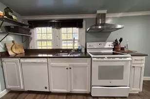 7559 Esmont Rd, Esmont, VA 22937 - Photo 9