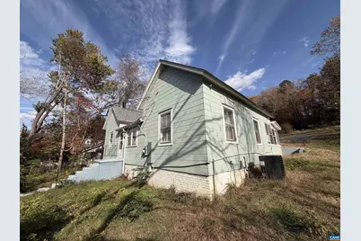 7559 Esmont Rd, Esmont, VA 22937 - Photo 7