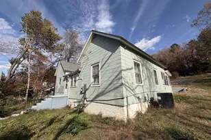 7559 Esmont Rd, Esmont, VA 22937 - Photo 7