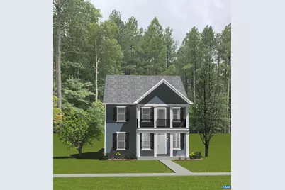 36 Portelet Rd, Crozet, VA 22932 - Photo 3