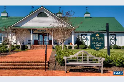 36 Portelet Rd, Crozet, VA 22932 - Photo 7