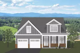 52 Borthwick St, Crozet, VA 22932 - Photo 21