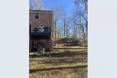 158 Buckingham Cir, Charlottesville, VA 22903 - Photo 5