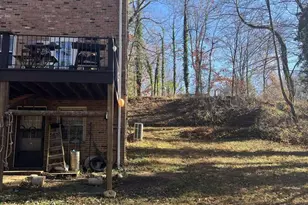 158 Buckingham Cir, Charlottesville, VA 22903 - Photo 5