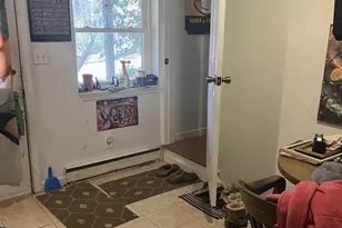 158 Buckingham Cir, Charlottesville, VA 22903 - Photo 9