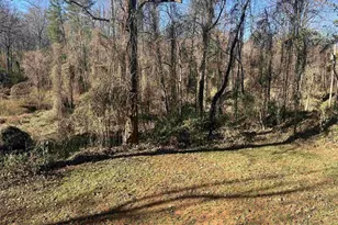 158 Buckingham Cir, Charlottesville, VA 22903 - Photo 7