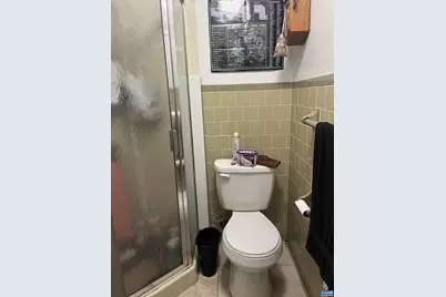 158 Buckingham Cir, Charlottesville, VA 22903 - Photo 11