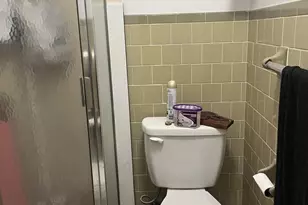 158 Buckingham Cir, Charlottesville, VA 22903 - Photo 11