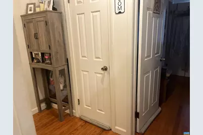 158 Buckingham Cir, Charlottesville, VA 22903 - Photo 13