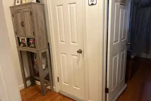 158 Buckingham Cir, Charlottesville, VA 22903 - Photo 13