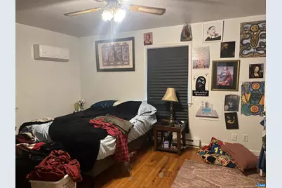 158 Buckingham Cir, Charlottesville, VA 22903 - Photo 23