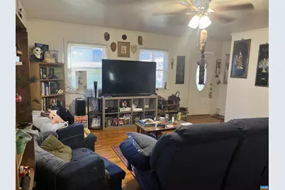 158 Buckingham Cir, Charlottesville, VA 22903 - Photo 17