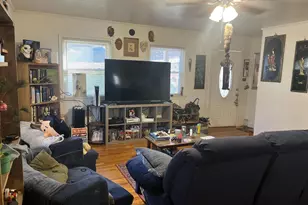 158 Buckingham Cir, Charlottesville, VA 22903 - Photo 17