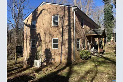 158 Buckingham Cir, Charlottesville, VA 22903 - Photo 3