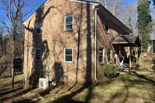 158 Buckingham Cir, Charlottesville, VA 22903 - Photo 3