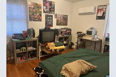 158 Buckingham Cir, Charlottesville, VA 22903 - Photo 19