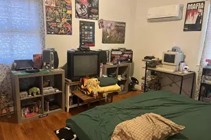 158 Buckingham Cir, Charlottesville, VA 22903 - Photo 19