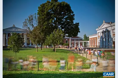 31 Fowler St, Charlottesville, VA 22911 - Photo 9