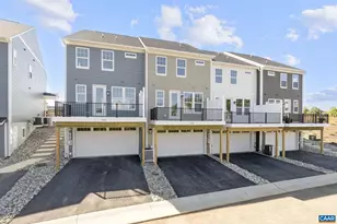 5010 Lindley Pl, Charlottesville, VA 22901 - Photo 43