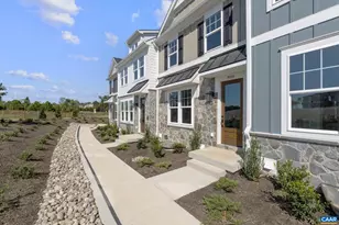 5010 Lindley Pl, Charlottesville, VA 22901 - Photo 5