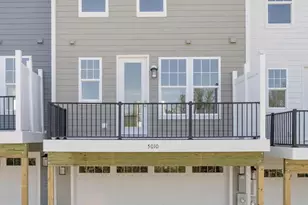 5010 Lindley Pl, Charlottesville, VA 22901 - Photo 41