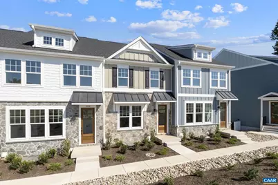 5010 Lindley Pl, Charlottesville, VA 22901 - Photo 3