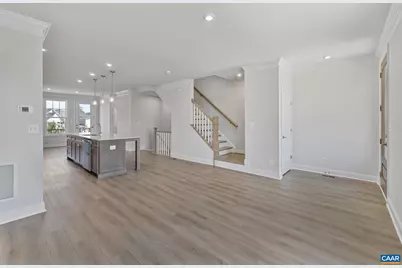 5010 Lindley Pl, Charlottesville, VA 22901 - Photo 9