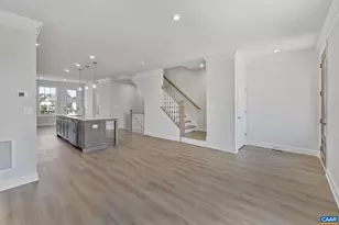 5010 Lindley Pl, Charlottesville, VA 22901 - Photo 9