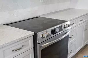 5010 Lindley Pl, Charlottesville, VA 22901 - Photo 15