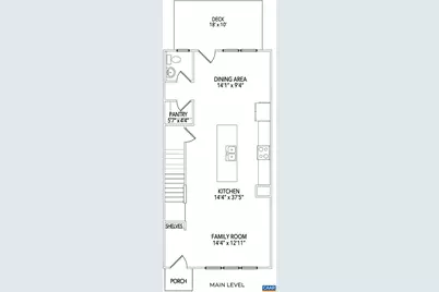 5010 Lindley Pl, Charlottesville, VA 22901 - Photo 45