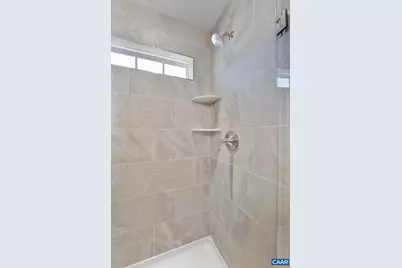 5010 Lindley Pl, Charlottesville, VA 22901 - Photo 29