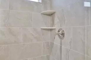 5010 Lindley Pl, Charlottesville, VA 22901 - Photo 29