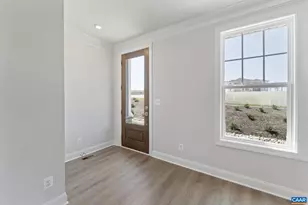 5010 Lindley Pl, Charlottesville, VA 22901 - Photo 7