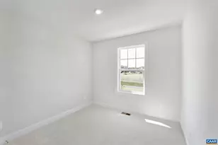 5010 Lindley Pl, Charlottesville, VA 22901 - Photo 33