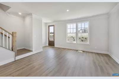 5010 Lindley Pl, Charlottesville, VA 22901 - Photo 11