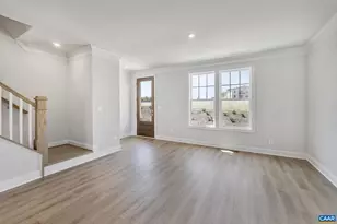 5010 Lindley Pl, Charlottesville, VA 22901 - Photo 11