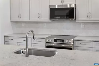 5010 Lindley Pl, Charlottesville, VA 22901 - Photo 17