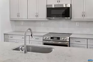 5010 Lindley Pl, Charlottesville, VA 22901 - Photo 17