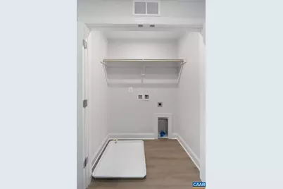 5010 Lindley Pl, Charlottesville, VA 22901 - Photo 31