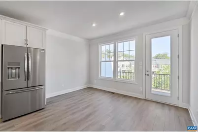 5010 Lindley Pl, Charlottesville, VA 22901 - Photo 19